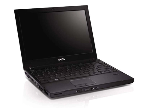 Dell ra mắt vostro 1220 màn 12 inch - 3