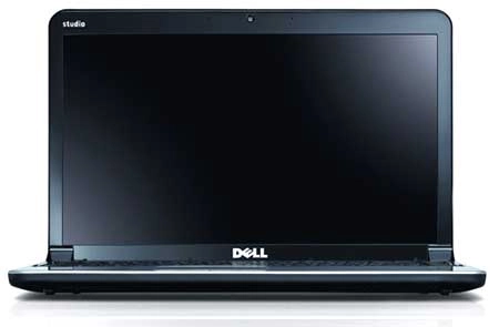 Dell studio 14z rực rỡ sắc màu - 2