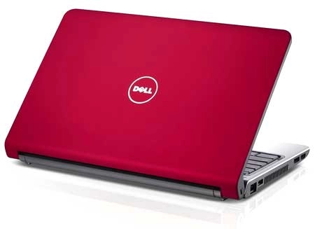 Dell studio 14z rực rỡ sắc màu - 3