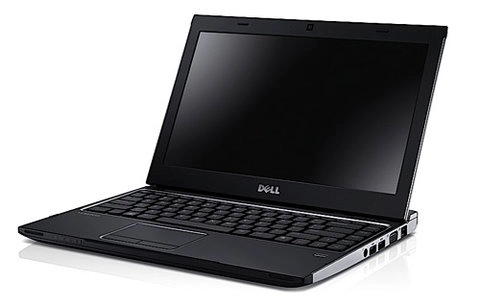 Dell vostro v131 về vn giá từ 146 triệu - 2