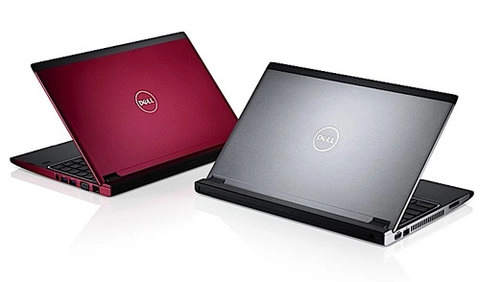 Dell vostro v131 về vn giá từ 146 triệu - 4