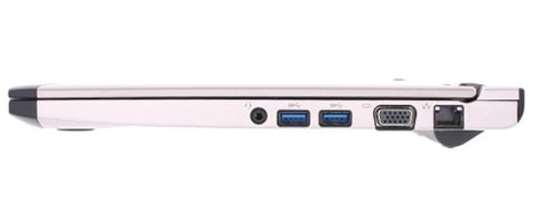 Dell vostro v131 về vn giá từ 146 triệu - 7