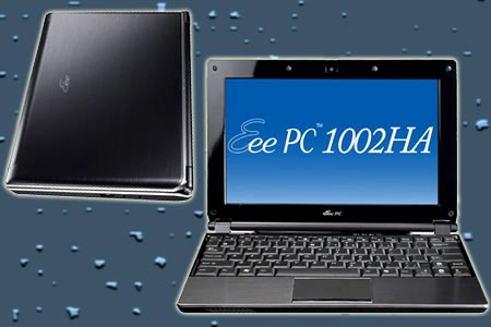 Điểm mặt anh tài netbook - 2