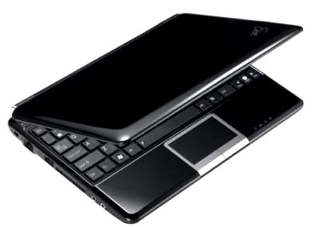 Điểm mặt anh tài netbook - 3