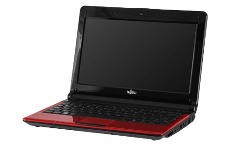 Điểm mặt netbook hè 2009 - 6