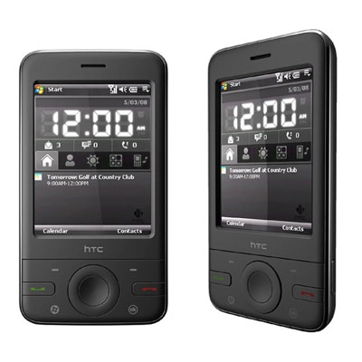 Điểm mặt pda tài - 6