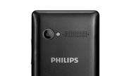 Điện thoại 2 trong 1 giá 900000 đồng của philips - 4
