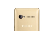 Điện thoại 2 trong 1 giá 900000 đồng của philips - 7