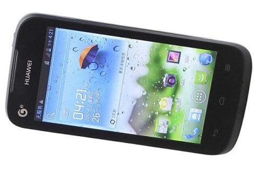 Điện thoại android 40 lõi kép giá rẻ 100 usd - 1