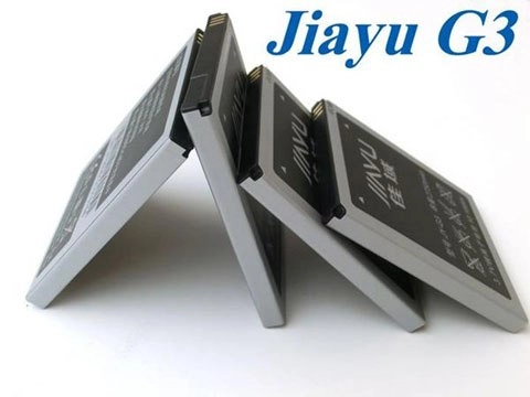 Điện thoại cảm ứng cao cấp jiayu g3 - 10
