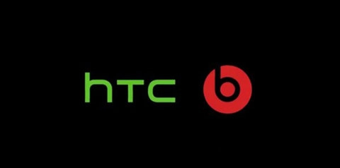 Điện thoại nghe nhạc htc beats sẽ chạy windows phone - 1