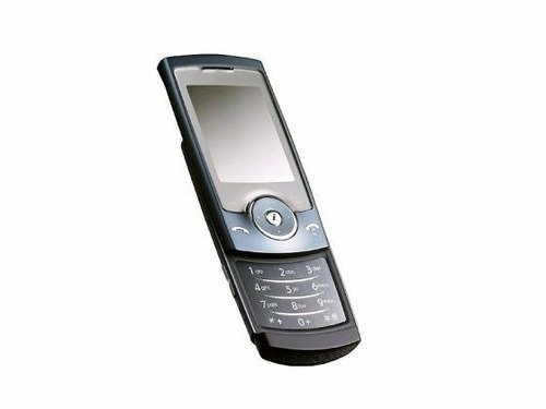 Điện thoại samsung qua các thời kỳ - 8