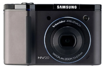 Dòng nv của samsung ra mắt - 1