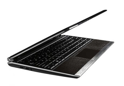 Eee pc đã lên tới 12 inch - 4