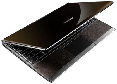 Eee pc đã lên tới 12 inch - 8