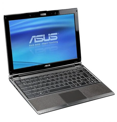 Eee pc đã lên tới 12 inch - 12