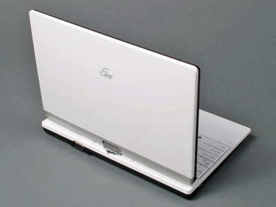 Eee pc t91 thách thức cả vaio p - 3