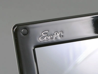 Eee pc t91 thách thức cả vaio p - 6