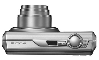 F100fd - niềm hy vọng của fujifilm - 4