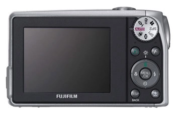 F40fd - lý tưởng cho nhiếp ảnh gia nghiệp dư - 3