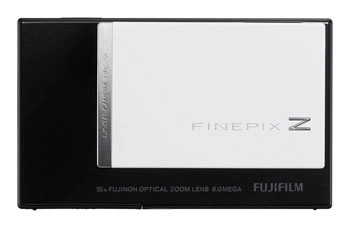 Fujifilm z100fd trượt theo đường chéo - 3