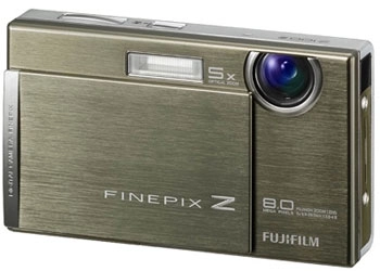 Fujifilm z100fd trượt theo đường chéo - 6