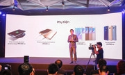 Galaxy note 5 chính hãng về vn ngày 298 giá từ 18 triệu đồng - 4