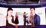 Galaxy note 5 chính hãng về vn ngày 298 giá từ 18 triệu đồng - 5