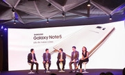 Galaxy note 5 chính hãng về vn ngày 298 giá từ 18 triệu đồng - 6