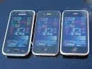 Galaxy s và iphone 4 so màn hình - 6