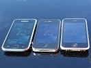 Galaxy s và iphone 4 so màn hình - 7