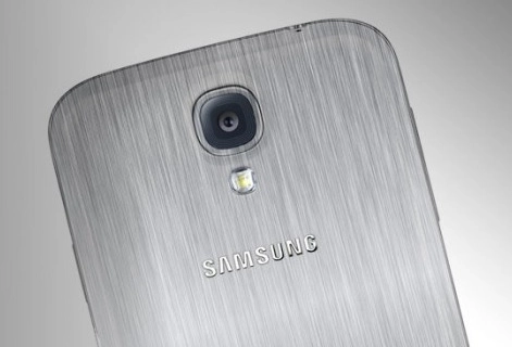 Galaxy s5 thêm phiên bản lai máy ảnh chụp hình 19 megapixel - 3