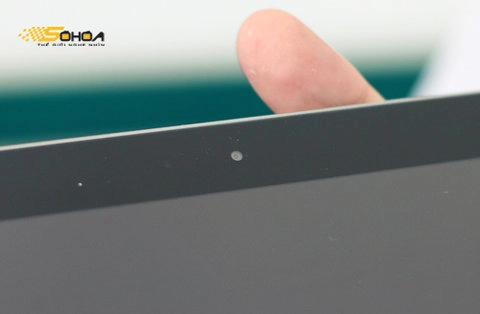 Galaxy tab 101 xách tay giá từ 14 triệu - 5