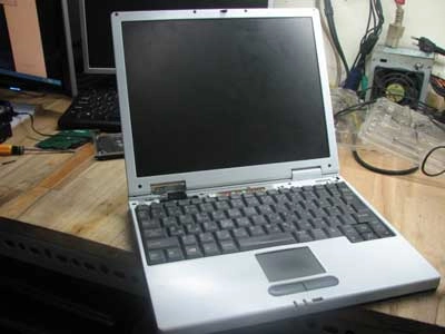 Gian nan đường săn laptop rẻ - 2