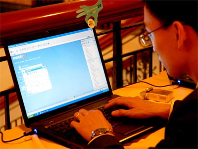 Gian nan đường săn laptop rẻ - 3