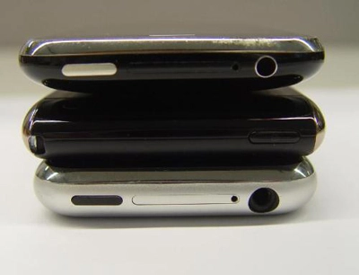 hai anh em iphone và ophone - 3
