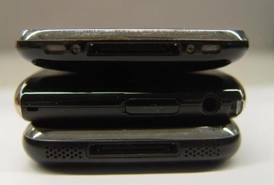 hai anh em iphone và ophone - 5