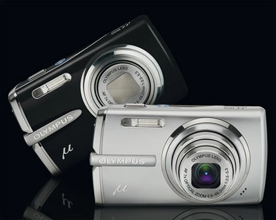 Hàng khủng của olympus - 5