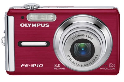 Hàng khủng của olympus - 8