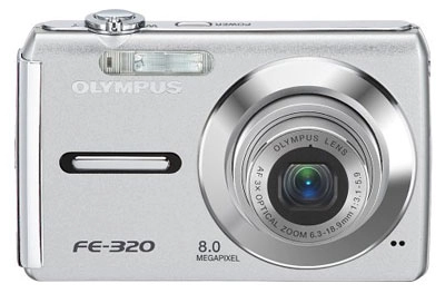 Hàng khủng của olympus - 9