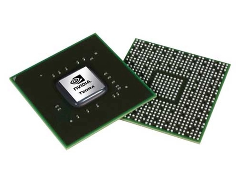 Hành trình một năm của chip dual core - 1