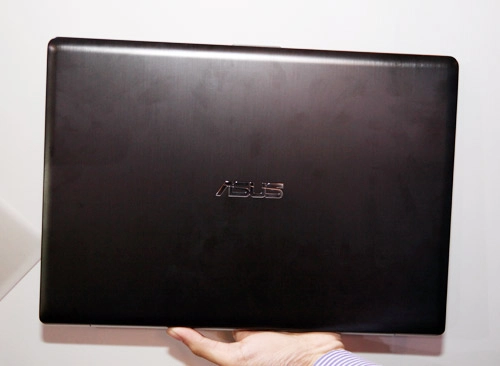 Hình ảnh asus vivobook s400ca - 5