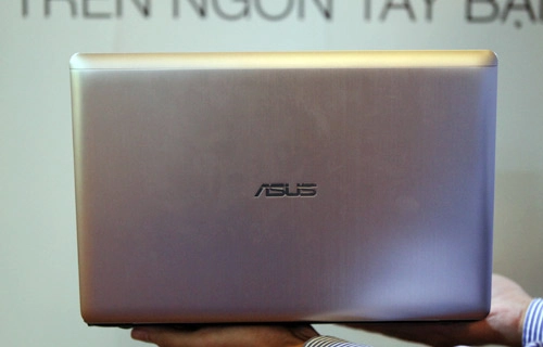 Hình ảnh asus vivobook x202e - 1