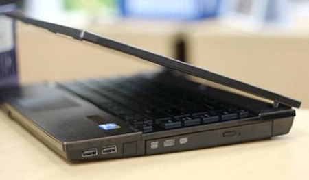 Hình ảnh probook thế hệ mới - 6