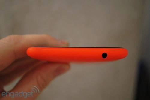 Hình ảnh về nokia lumia 625 - 3