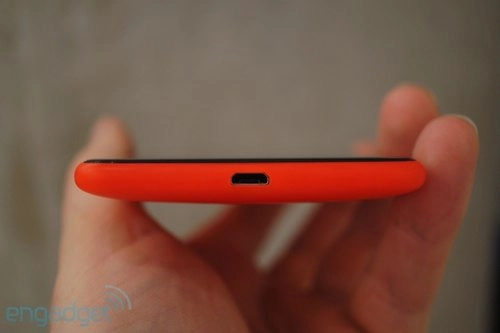 Hình ảnh về nokia lumia 625 - 5