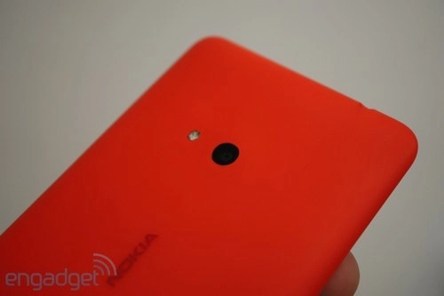 Hình ảnh về nokia lumia 625 - 7