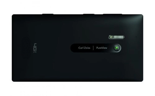 Hình ảnh về nokia lumia 928 - 2