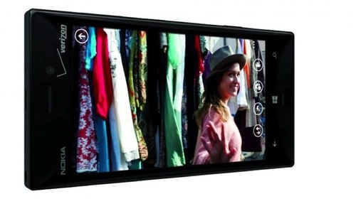 Hình ảnh về nokia lumia 928 - 3