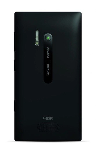 Hình ảnh về nokia lumia 928 - 4